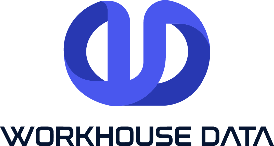 footer-logo