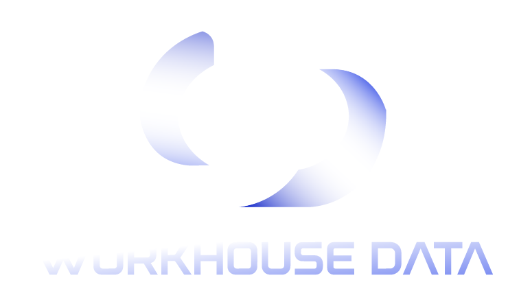 header-logo